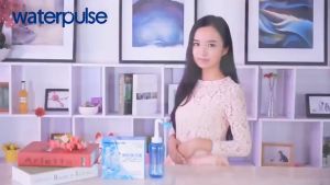 Nasal Irrigator for Allergic Rhinitis: A Comprehensive Guide