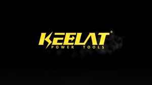 KEELAT 108 Pcs Toolbox Set Home Tool Kit For DIY and Quick Repairs Home Basic Tool Box Set Tools Set