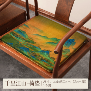 Creative Gold-Stamped Red Envelope Luxury Snake Year New Year Gift Cultural Relics Festive Celebration Traditional Chinese Style