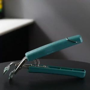 Anti-scalding clip Bowl chuck clip Steamer clip Non-slip and anti-scalding Hand clip Non-slip pad Kitchen tool set