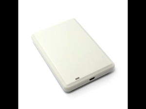 🔥Msia 24hrs Ship🔥  RFID UHF Copier 915Mhz ~ 928MHz Tag Card Code GEN2 Reader Writer Duplicator Clone