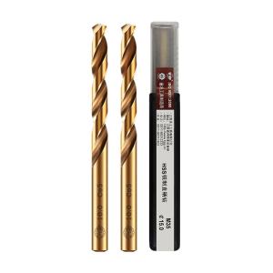 TG | High Cobalt Steel Cutting Drill Bit 32mm