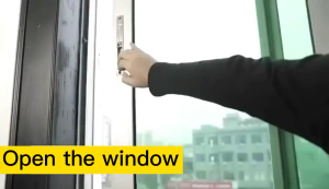 Air Conditioner Cleaner Spray Air Conditioner Cleaning Agent Foam Polyester Dust Sterilization Fresh Spray No need to disassemble or wash Home Aircon Cleaner