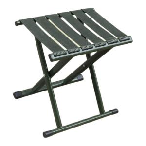 Jiaxun | Portable Thickening Folding Chair