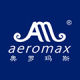 Aeromax Global