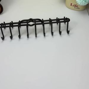 other | 1/4/6Pc Strap Underwear Hook Hanger Multi-Functional Rack Anti-Slip Multi-Clamp Home and Dormitory Clothes Drying Rack