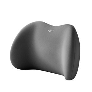 NIRA | Lumbar Support Cushion