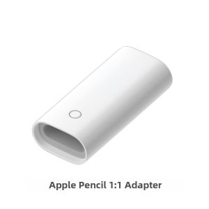 A&M | Charging Adapter for Apple Pencil