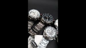 Skone(สโคเน่) แท้ เครื่องญี่ปุ่น สายเลส ตัดข้อได้