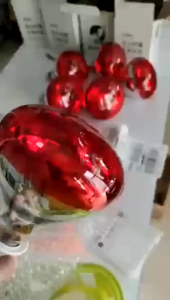 สำหรับคุณภาพประกอบความอบอุ่น หลอดไฟ ผู้ใช้งาน: หลอดไฟอินฟราเรด หลอดไฟกกสัตว์ หลอดไฟให้ความอบอุ่น รุ่นเรียบ ไฟกกหมู ไฟกกไก่ ไฟกกลูกไก่ ไฟกกลูกหมู ไฟให้ความร้อน ไฟอินฟราเรด 100W 150W 200W 250W