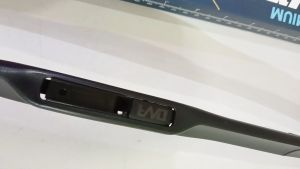 All New Baleno Wiper DNA Hybrid Blade Series Ukuran 26 14 HARGA SEPASANG