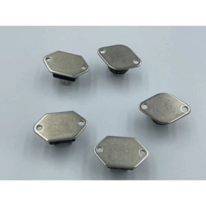 Triac ไตรแอดเครื่องทำน้ำอุ่น BTA25-600 BTA40-600 BCR50GM TG25C60 TG35C