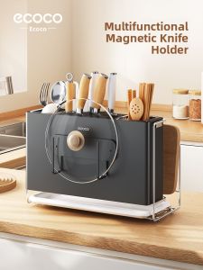 ecoco | Multi-function Kitchen Storage Rack