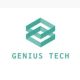 GENIUS TECH