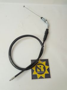 Kabel Gas Tali Gas Supra X Supra Lama Supra Fit Lama