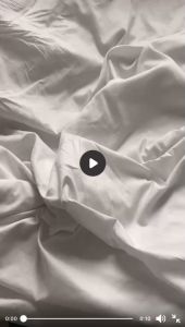 GRACIIOUSTYLE - Celana Joger Wanita Sweatpants Premium Korean Style Ukuran Jumbo Bahan Import Tebal