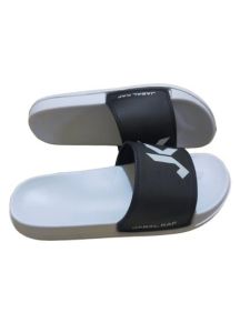 sendal jabal kaf premium