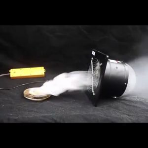 พัดลมดูดอากาศอินไลน์ พัดลมดูดอากาศ พัดลมดูดอากาศสแตนเลส พัดลมระบายดูดอากาศ พัดลมดูดอากาศอิน พัดลม พัดลมดูดอากาศ พัดลมระบายอากาศติดผนัง พัดลมระบายอากาศติดผนัง สีดำ ขนาด4/6นิ้ว 220V