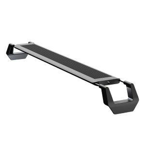 sunsun | Mini Waterproof Aquarium Light Illumination Promote Growth