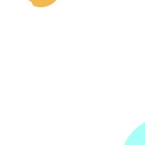 Trà sữa trân châu hòa tan Lúave - 5 Gói Trà Sữa 5 Gói Trân Châu - Chiết xuất từ lá trà đen Tiện dụng Pha chế nhanh