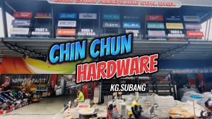 JOVEN SA8E NON-PUMP INSTANT WATER HEATER