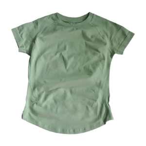 Womens 1DF-LO 1YNE-GO Sports Short-Sleeve Seamless Yoga Top High-Elastic Quick-Dry Fitness Running Pilates Activewear