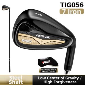 PGM GOLF | High Tolerance Low Center of Gravity Golf Club