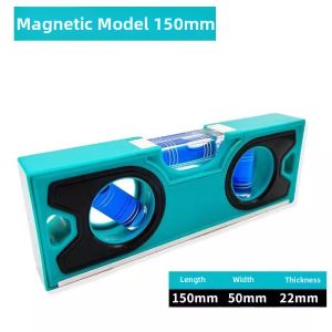 Jiaxun | Magnetic Portable High Precision Level