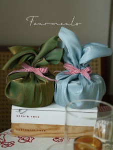 Mint Wave Essense Oil Perfume Hanger Durable Fragrance Closet Air Freshener Car Use Long Lasting Odor Eliminator Home Decor