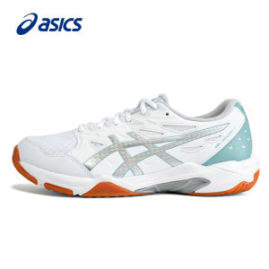 ASICS | Breathable Professional Badminton Shoes