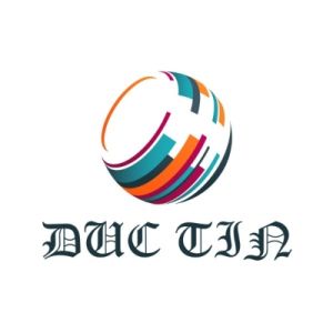 Mô tả sản phẩm Khuôn chậu tròn 50cm (không chân đôn) đầy đủ lòng trong thi công dễ dàng