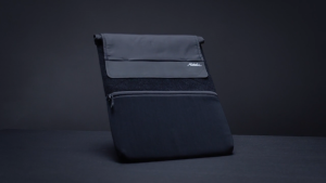 [Matador] Waterproof Laptop Base Layer For laptops from 13” - 16”