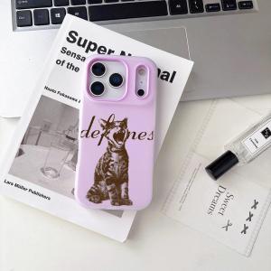 Singer Cool D-Deftones Phone Case For IPhone 17 16 15 14 13 12 11 Pro Max Plus Mini Case Clear Jelly Shockproof Soft Cover