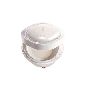 Florasis | Sunscreen Oil Control Long-lasting Brightening Powder