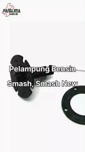 Pelampung Bensin Smash Lama-Old Tank-Tangki-Tanki-Teng-Tengki-Tenk-Tenki Minyak Bahan Bakar