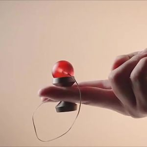 Đồ Chơi Giảm Căng Thẳng Bằng Ngón Tay Hình Kiếm Ngọc Bóng Và Cốc Kỹ Năng Xiếc Dành Cho Người Lớn Nam Nữ Hỗ Trợ Giảm Lo Âu Tăng Tập Trung Dành Cho Người Bị ADHD Tự Kỷ.