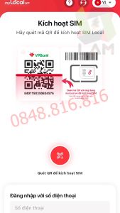 FREESHIP - CHƯA KÍCH HOẠT. (Tự Chọn Số) Sim 4G 5G Local A45 A69 A79 A99 A119. Miễn Phí tháng đầu. Sóng Mobifone