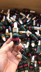 NUÔI GÀ ĐÁ SUPER MAX CỦA MĨ [ Hũ 10ml ]nuôi gà đá Sung căng lì.cự mạnh hơn. hỗ chợ gà nhát đá lỏn nhẻn.Super Max Nuôi Gà Đá Lỏn Lẻn Cự Yếu Nhát Đá.tăng nước máu.mượt lông.không nóng gà.