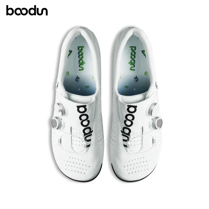 boodun%20%7C%20Gi%C3%A0y%20%C4%90%E1%BA%A1p%20Xe%20C%C3%B3%20Th%E1%BB%83%20D%C3%A1t%20N%C3%B3ng%20V%E1%BB%9Bi%20Hai%20C%C3%A2y%20V%E1%BA%B7n%20-%20Image%205