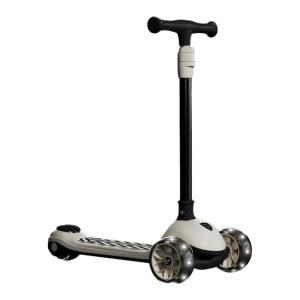 BEIESTATE | Adjustable Age Range Foldable Scooter