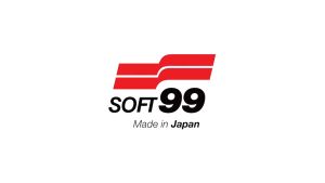 🇯🇵JAPAN IMPORTS🇸🇬 Soft99 Glass Stain Remover (Glass Refresh) Watermark Remover
