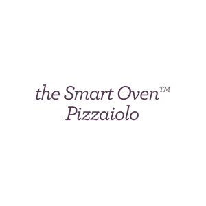 Breville Smart Oven™ Pizzaiolo | Pizza Oven with Element IQ System | Wood-Fired Style Pizza In 2 Minutes