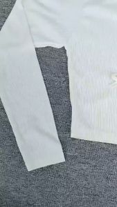 Lavinia Cardigan Pita Coquette / Cardigan Coquette / Cardigan Knit / Cardigan Pita / Cardigan Wanita