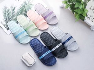 รองเท้าแตะผู้หญิง รองเท้าพื้นนิ่ม วัสดุใหม่นุ่มและสะดวกสบายมากขึ้น T202