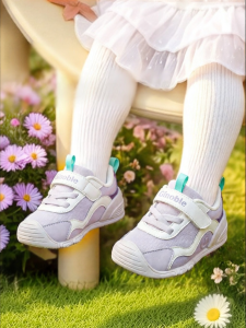 Ginoble | Infant Toddler Training Shoe