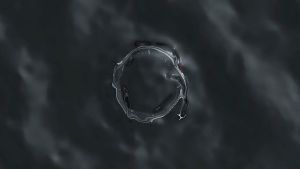 Smart Watch Men 1.3 Inch Full Fit Circular Retina Display IP68 Waterproof Sports Fitness Smart Watch for Xiaomi