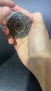 Cắt tròn rag-5043