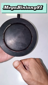 Klep Pompa Ebara 4 inch Klep tabok mesin pompa air klep lidah ebara 4 inch