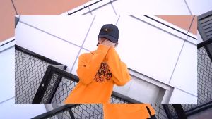 ALVIN Mens Sneakers: A Guide to Comfortable & Breathable Waterproof Running Shoes