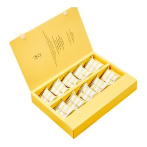 SUXIAOTANG | Pineapple Pastry Snack Box